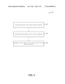 SYSTEMS AND METHODS FOR CUSTOMIZED CONTENT diagram and image