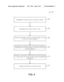 SYSTEMS AND METHODS FOR CUSTOMIZED CONTENT diagram and image