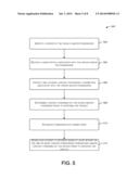 SYSTEMS AND METHODS FOR CUSTOMIZED CONTENT diagram and image