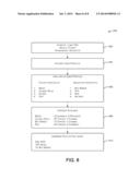 SYSTEMS AND METHODS FOR CUSTOMIZED CONTENT diagram and image