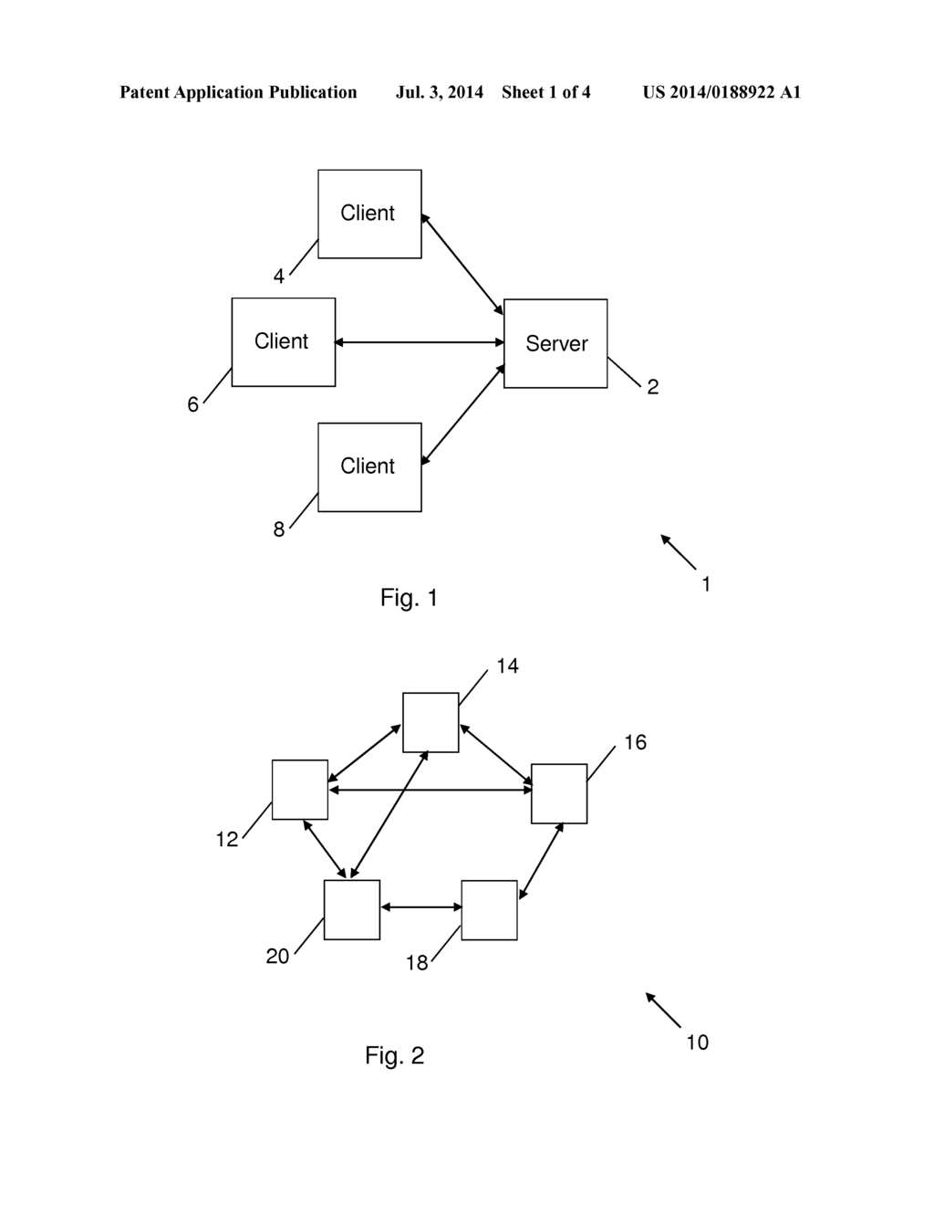 CONTENT DISTRIBUTION - diagram, schematic, and image 02