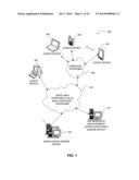 METHODS AND SYSTEMS FOR ORGANIZING INFORMATION diagram and image