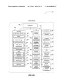 METHODS AND SYSTEMS FOR ORGANIZING INFORMATION diagram and image