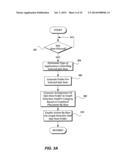 METHODS AND SYSTEMS FOR ORGANIZING INFORMATION diagram and image