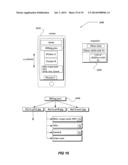 METHODS AND SYSTEMS FOR ORGANIZING INFORMATION diagram and image