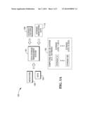 DATA STORAGE MANAGEMENT BASED ON INDICATED STORAGE LEVELS AND OTHER     CRITERIA FOR MULTILEVEL STORAGE SYSTEMS diagram and image