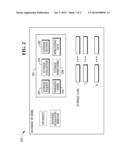 DATA STORAGE MANAGEMENT BASED ON INDICATED STORAGE LEVELS AND OTHER     CRITERIA FOR MULTILEVEL STORAGE SYSTEMS diagram and image