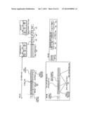 Vectorization Of Collapsed Multi-Nested Loops diagram and image