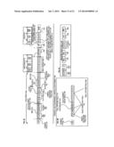 Vectorization Of Collapsed Multi-Nested Loops diagram and image