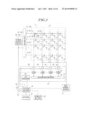 MEDICAL IMAGE CAPTURING SYSTEM diagram and image