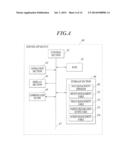 MEDICAL IMAGE CAPTURING SYSTEM diagram and image