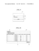 MEDICAL IMAGE CAPTURING SYSTEM diagram and image