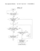 MEDICAL IMAGE CAPTURING SYSTEM diagram and image