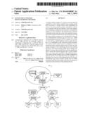 System for Automated Device-to-Device Transfer diagram and image