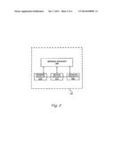 System for Automated Device-to-Device Transfer diagram and image