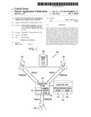 SYSTEM AND METHOD FOR AUTHORIZING THIRD PARTY PROFILE DATA SHARING diagram and image