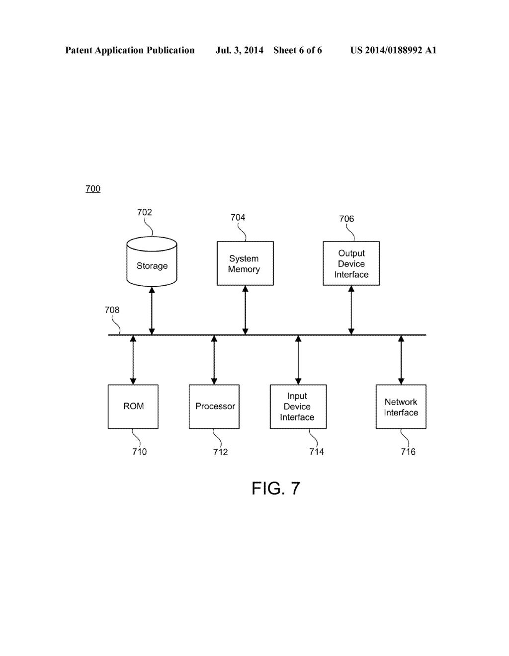 FACILITATING SOCIAL NETWORKING INTERACTION ACROSS A TIME AXIS - diagram, schematic, and image 07