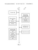 Social Neighborhood Determination diagram and image