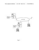 Social Neighborhood Determination diagram and image