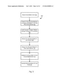 Social Neighborhood Determination diagram and image