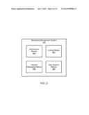 METHODS, SYSTEMS, AND DEVICES FOR PROVIDING VEHICLE LIFECYCLE MESSAGES TO     A MOBILE COMPUTING DEVICE diagram and image