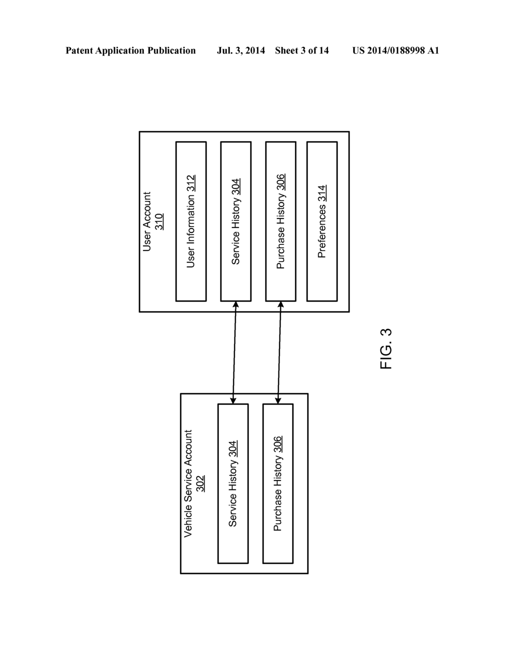 METHODS, SYSTEMS, AND DEVICES FOR PROVIDING VEHICLE LIFECYCLE MESSAGES TO     A MOBILE COMPUTING DEVICE - diagram, schematic, and image 04