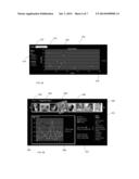 SOCIAL MEDIA IMPACT ASSESSMENT diagram and image