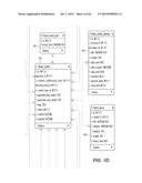 SCRAPBOOKING diagram and image