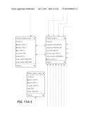 SCRAPBOOKING diagram and image