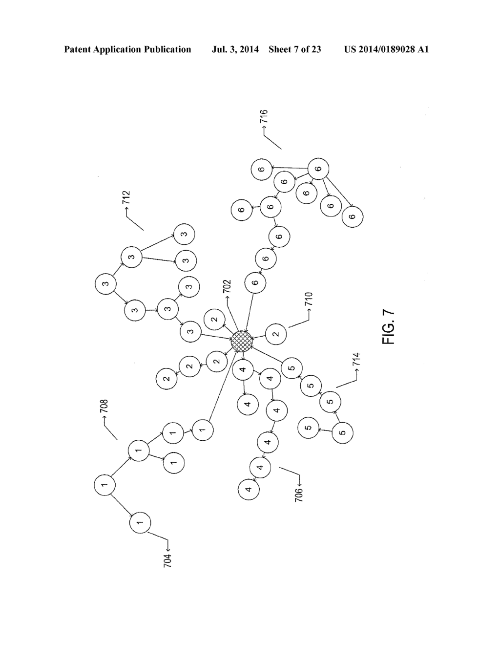 AUTOMATED COMMUNICATIONS SYSTEM - diagram, schematic, and image 08