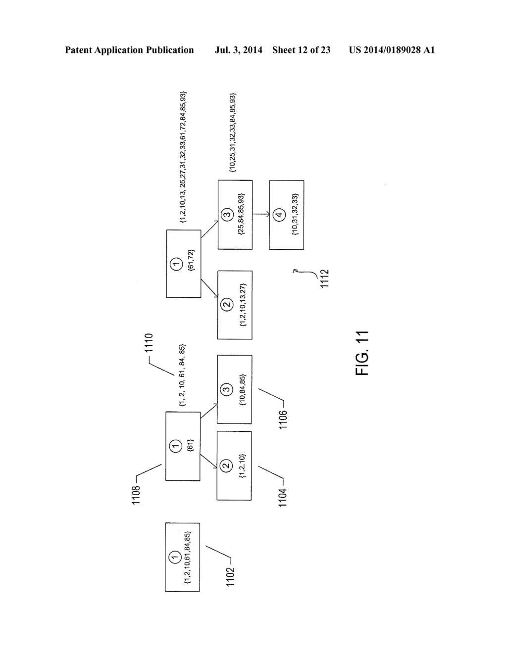 AUTOMATED COMMUNICATIONS SYSTEM - diagram, schematic, and image 13