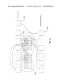 AUTOMATED COMMUNICATIONS SYSTEM diagram and image