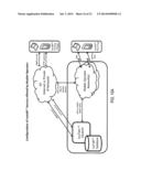 AUTOMATED COMMUNICATIONS SYSTEM diagram and image