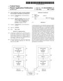 TELECOMMUNICATION AND MULTIMEDIA MANAGEMENT METHOD AND APPARATUS diagram and image