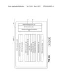 TELECOMMUNICATION AND MULTIMEDIA MANAGEMENT METHOD AND APPARATUS diagram and image