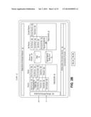 TELECOMMUNICATION AND MULTIMEDIA MANAGEMENT METHOD AND APPARATUS diagram and image