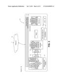 TELECOMMUNICATION AND MULTIMEDIA MANAGEMENT METHOD AND APPARATUS diagram and image