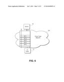 TELECOMMUNICATION AND MULTIMEDIA MANAGEMENT METHOD AND APPARATUS diagram and image