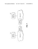 TELECOMMUNICATION AND MULTIMEDIA MANAGEMENT METHOD AND APPARATUS diagram and image