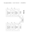 TELECOMMUNICATION AND MULTIMEDIA MANAGEMENT METHOD AND APPARATUS diagram and image