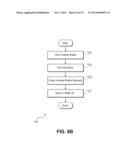 TELECOMMUNICATION AND MULTIMEDIA MANAGEMENT METHOD AND APPARATUS diagram and image