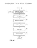 TELECOMMUNICATION AND MULTIMEDIA MANAGEMENT METHOD AND APPARATUS diagram and image