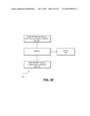 TELECOMMUNICATION AND MULTIMEDIA MANAGEMENT METHOD AND APPARATUS diagram and image