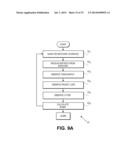 TELECOMMUNICATION AND MULTIMEDIA MANAGEMENT METHOD AND APPARATUS diagram and image