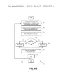 TELECOMMUNICATION AND MULTIMEDIA MANAGEMENT METHOD AND APPARATUS diagram and image