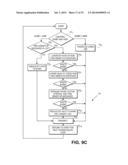 TELECOMMUNICATION AND MULTIMEDIA MANAGEMENT METHOD AND APPARATUS diagram and image