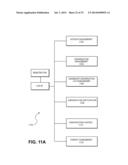 TELECOMMUNICATION AND MULTIMEDIA MANAGEMENT METHOD AND APPARATUS diagram and image