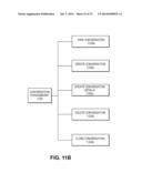 TELECOMMUNICATION AND MULTIMEDIA MANAGEMENT METHOD AND APPARATUS diagram and image