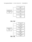 TELECOMMUNICATION AND MULTIMEDIA MANAGEMENT METHOD AND APPARATUS diagram and image