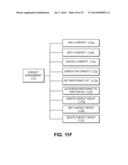 TELECOMMUNICATION AND MULTIMEDIA MANAGEMENT METHOD AND APPARATUS diagram and image